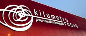 kmrosso-01