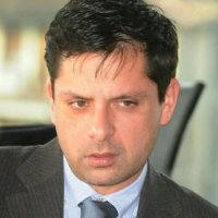 Christian Maurelli
